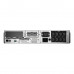 APC Smart-UPS 3000VA LCD RM 2U 230V
